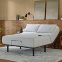 Mattresses Daily Deals at Home Depot: Up to 65% off + free shipping
