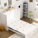 Bedroom Furniture & Bedding at Home Depot: Up to 35% off + free shipping