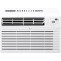 Used LG 10,000-BTU Smart Window Air Conditioner for $122 + free shipping