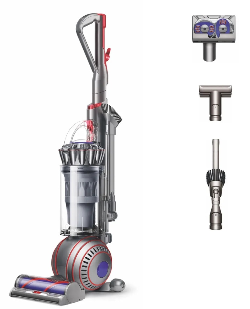 Dyson Outlet Deals at eBay: Up to 60% off + extra 20% off Dyson Outlet Deals at eBay: Up to 60% off + extra 20% off