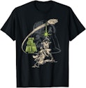 Star Wars Deals at Amazon: Up to 40% off + free shipping w/ Prime