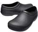 Crocs Outlet Sale at eBay: Up to 60% off + extra 20% off + free shipping
