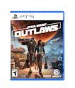 Star Wars Day Deals at Best Buy: Up to 30% off + free shipping