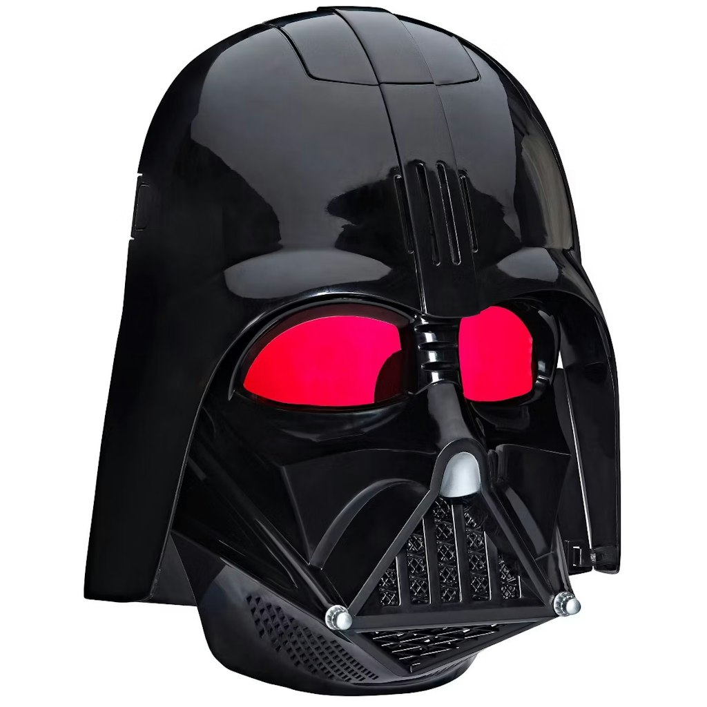 Star Wars Day Sale at Target: Up to 30% off Star Wars Day Sale at Target: Up to 30% off