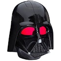 Star Wars Day Sale at Target: Up to 30% off + free shipping w/ $35
