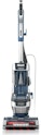 Certified Refurb Shark Stratos Upright Vacuum for $186 + free shipping