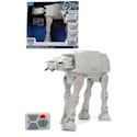 Star Wars Day Deals at Walmart: Up to 33% off + free shipping w/ $35
