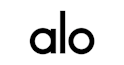 Alo AloVersary Anniversary Sale: Extra 30% off + free shipping