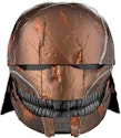 Star Wars Black Series Stranger Helmet for $74 + free shipping