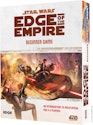 Asmodee Star Wars Edge of The Empire: Beginner Game for $31 + free shipping w/ Prime