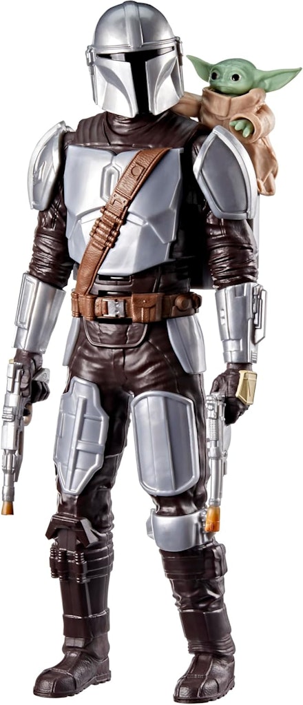 Star Wars Day LEGO Deals at Amazon: Up to 40% off