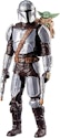 Star Wars Day LEGO Deals at Amazon: Up to 40% off + free shipping w/ Prime