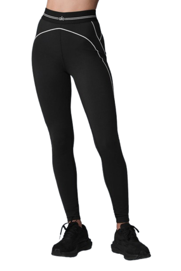 Alo Women's Clothing Aloversary Anniversary Sale