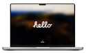 Refurb Apple MacBook Pro M2 Pro 14.2" Laptop (2023) for $865 + free shipping
