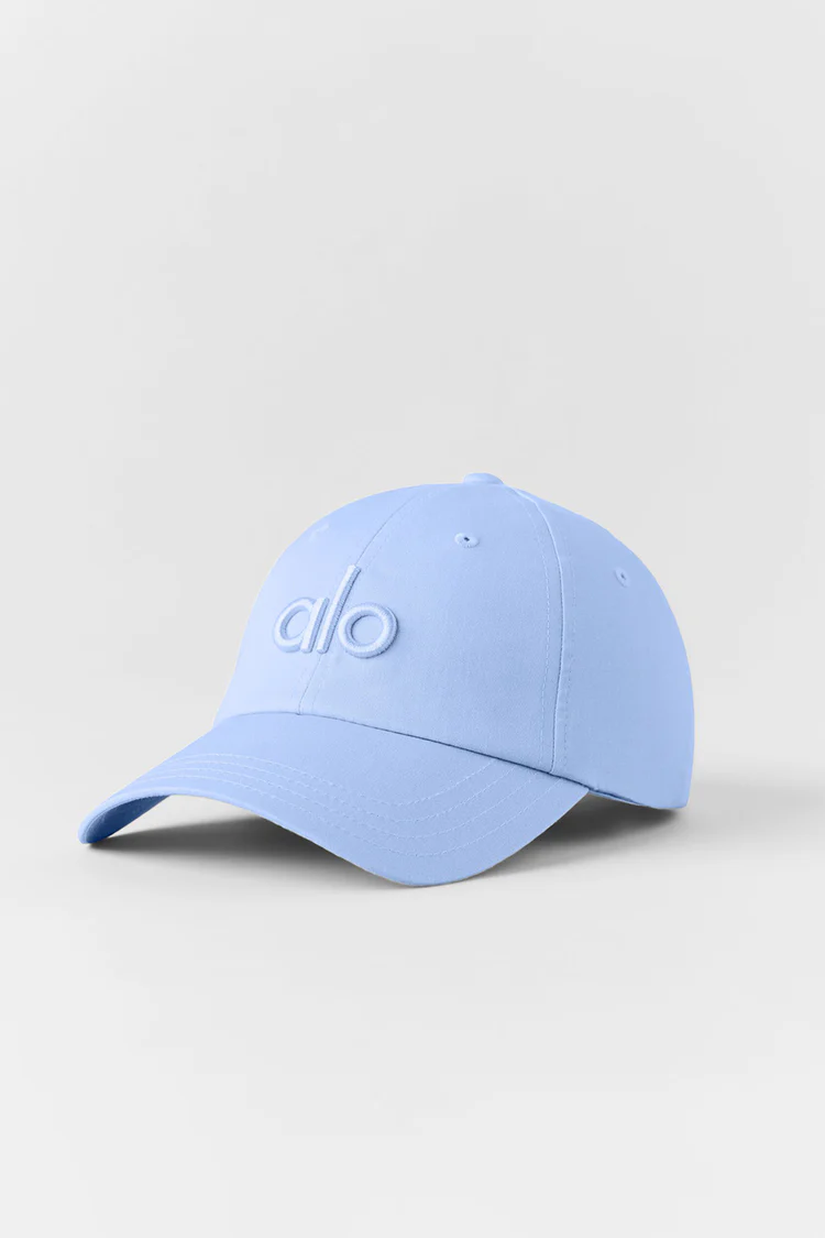 Alo Women's Accessories Aloversary Anniversary Sale
