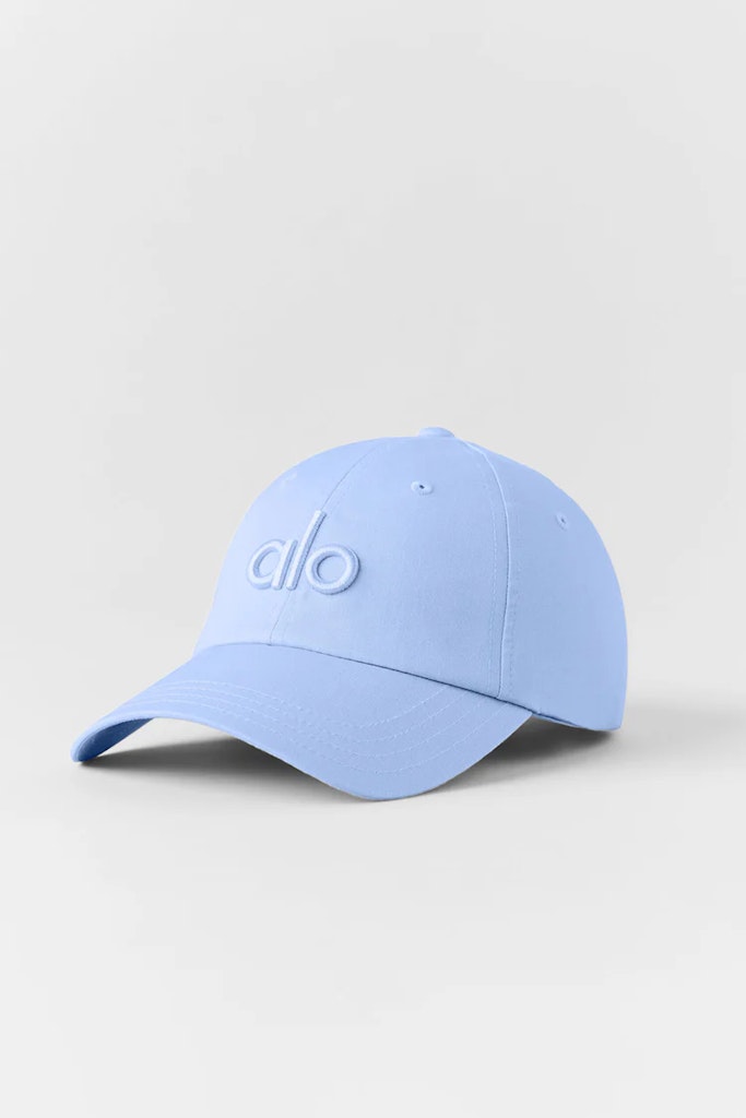 Alo Women's Accessories Aloversary Anniversary Sale: Extra 30% off for members