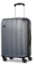 Samsonite 22.5" Hardside Spinner Carry-On for $56 + free shipping