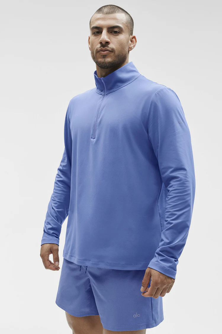 Alo Men's Clothing Aloversary Anniversary Sale