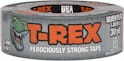T-REX Heavy Duty UV Resistant Waterproof Tape  for $7 + free shipping w/ Prime