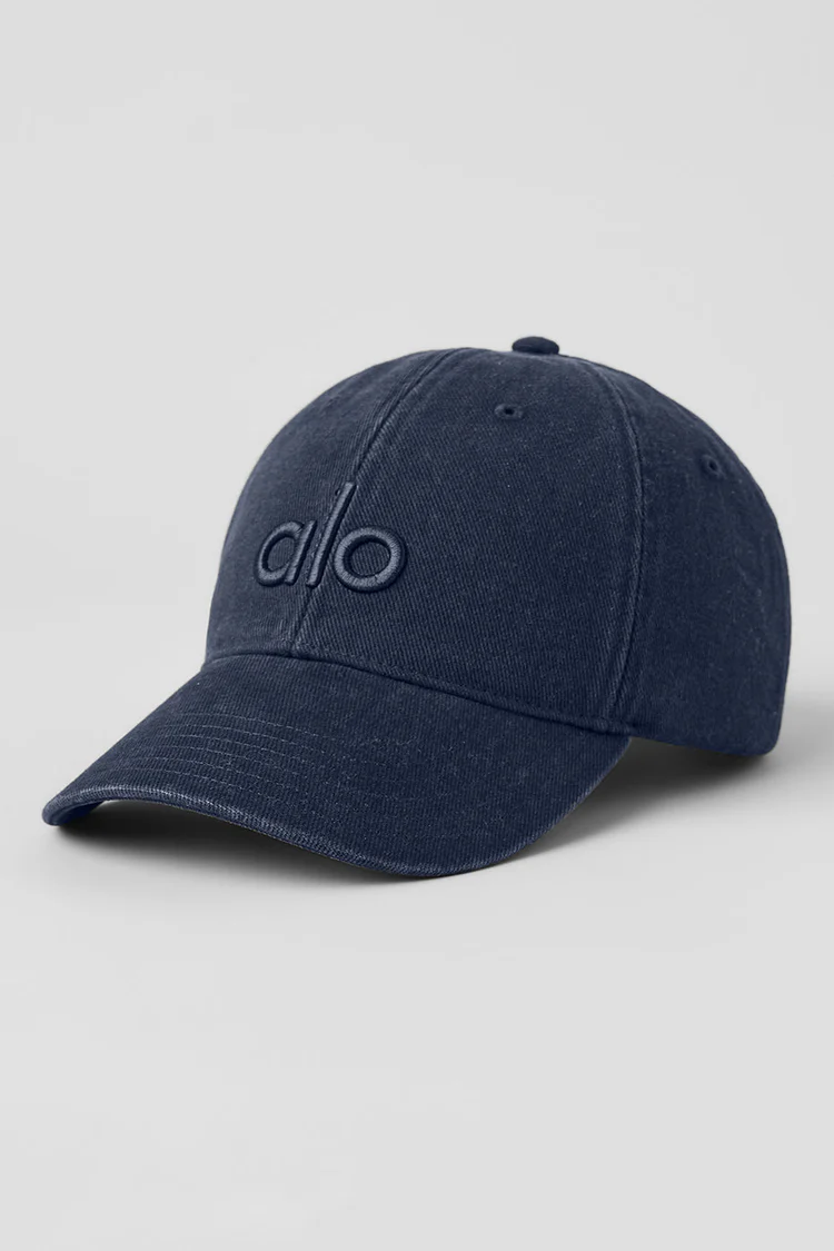 Alo Men's Accessories Aloversary Anniversary Sale