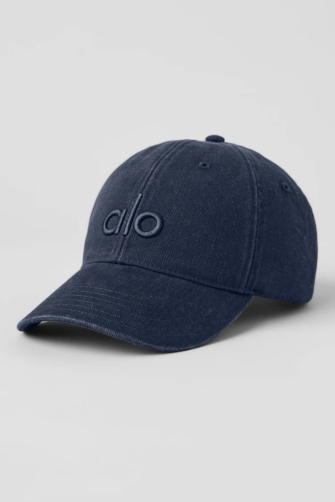 Alo Men's Accessories Aloversary Anniversary Sale: Extra 30% off for members