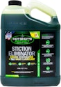 Hot Shot's Secret Stiction Eliminator Oil Additive 1-Gallon Container for $75 + free shipping