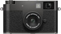 Fujifilm X Half Mirrorless Camera for $549 + free shipping