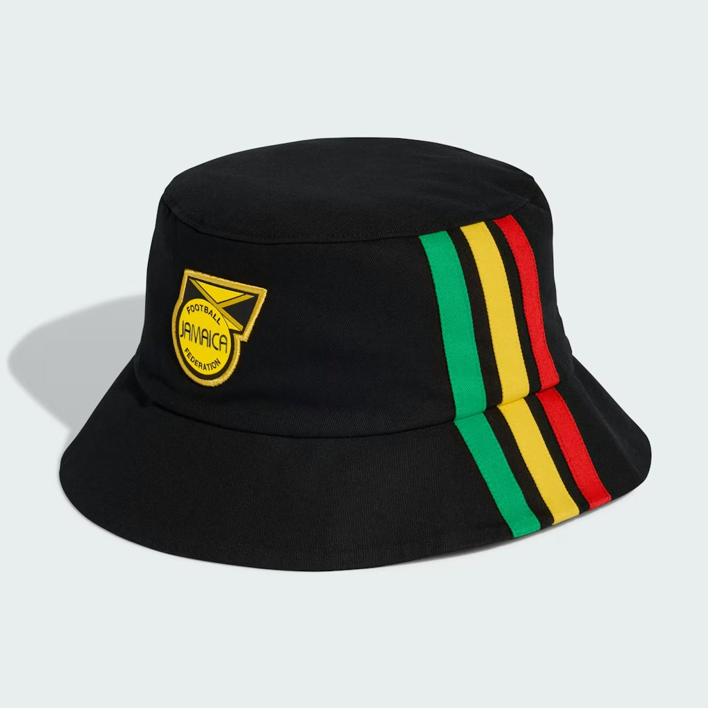 adidas Men's Hats Promo Code: Up to 50% off + extra 25% off