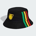 adidas Men's Hats Promo Code: Up to 50% off + extra 25% off + free shipping