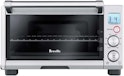 Breville Compact Smart Oven for $136 + free shipping
