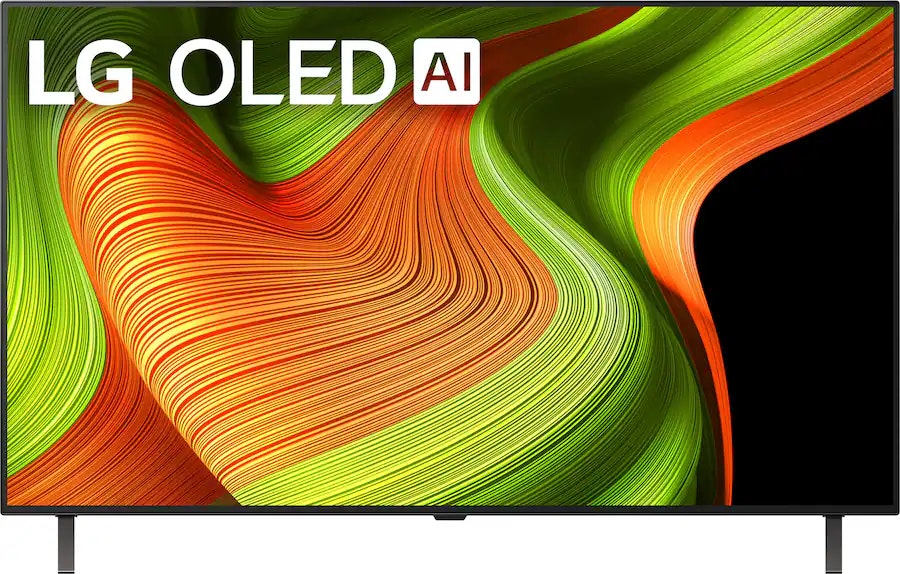 TV Top Deals at Best Buy: Up to 53% off, from $80
