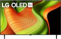 TV Top Deals at Best Buy for Up to 53% off, from $80 + free shipping