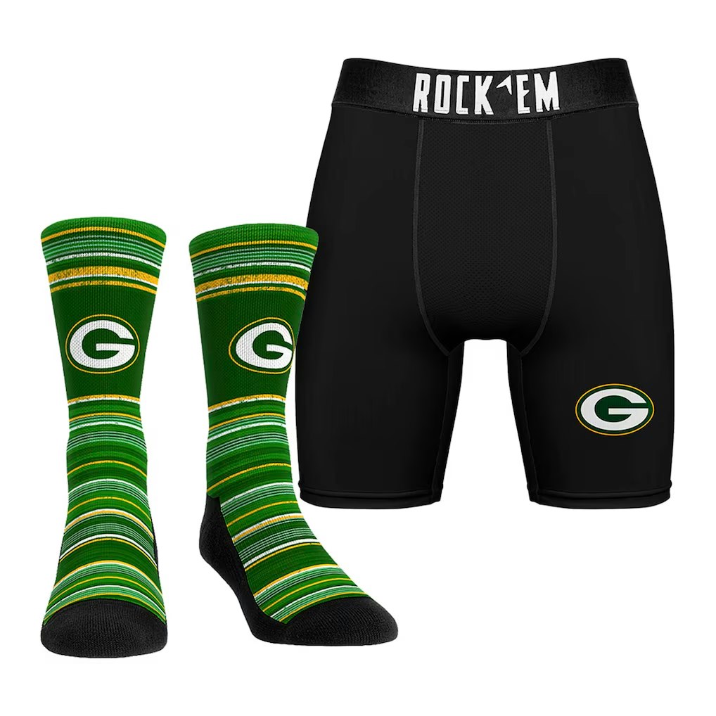 Men's Clearance Shoes at NFL Shop: Up to 60% off