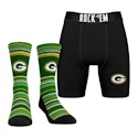 Men’s Clearance Shoes at NFL Shop: Up to 60% off + free shipping w/ $29