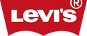 Levi's Last Chance Sale + free shipping w/ $75