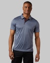 32 Degrees Men's Stretch Flow Tipped Polo Shirt for $8 + free shipping w/ $23.74