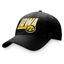 Men's College Hat and Headband Deals at Fanatics for From $5.99 + free shipping w/ $39