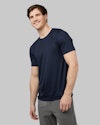 32 Degrees Men's Cool Classic Polo Shirt for $5 + free shipping w/ $23.75