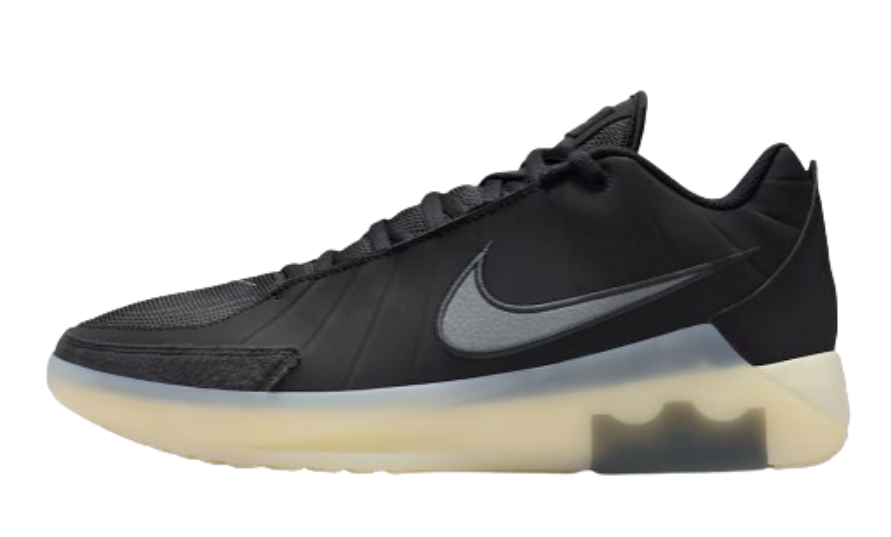 Nike Men's LeBron Witness 9 Basketball Shoes: $64 Nike Men's LeBron Witness 9 Basketball Shoes: $64