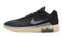 Nike Men's LeBron Witness 9 Basketball Shoes for $64 + free shipping