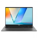 ASUS Vivobook S16 16" Core Ultra 7 355 Copilot+ Laptop w/ 16GB RAM and 1TB SSD + free shipping