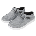32 Degrees Men's Canvas Slip-On Shoes for $20 + free shipping w/ $23.75