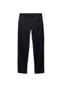 prAna Promo Code Sale: Up to 50% off + Extra 15% off + free shipping