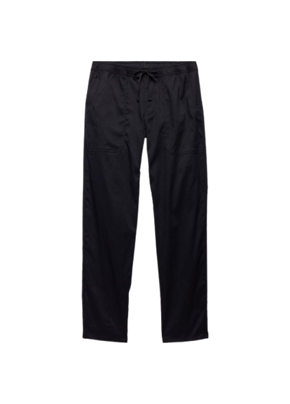 prAna Promo Code Sale: Up to 50% off + Extra 15% off