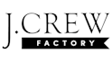 J.Crew Factory Clearance Sale : Extra 70% off + free shipping w/ $99
