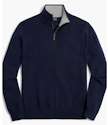 J.Crew Factory Men’s Clearance: Extra 70% off + free shipping w/ $99