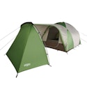 Camping World Big Camp Event: Up to 70% off + free shipping w/ $99