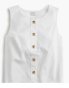 J.Crew Factory Teacher Appreciation Sale: Extra 20% off + free shipping w/ $99
