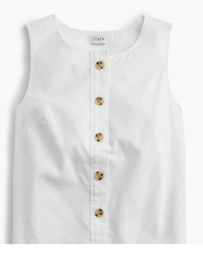 J.Crew Factory Teacher Appreciation Sale: Extra 20% off
