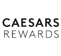 Caesars Teacher Appreciation Week: Up to 20% off